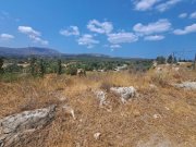 Armeni bei Chania Kreta, Armeni bei Chania: Baugrundstück zu verklaufen Grundstück kaufen